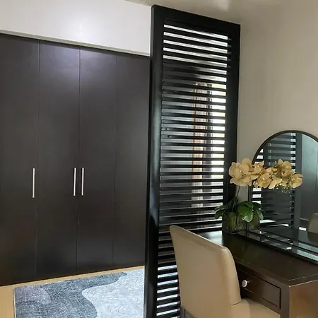 Avant At The Fort By Urban Realty Manila Exterior photo