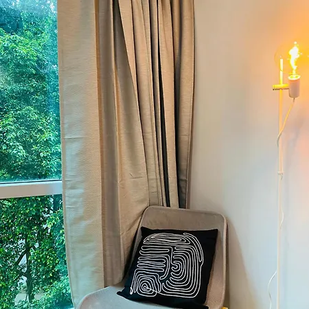 Avant At The Fort By Urban Realty Manila Room photo