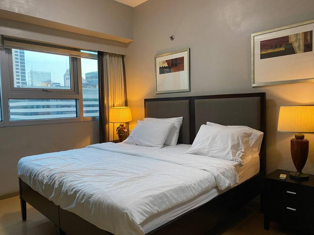 Avant At The By Urban Realty Apartment *