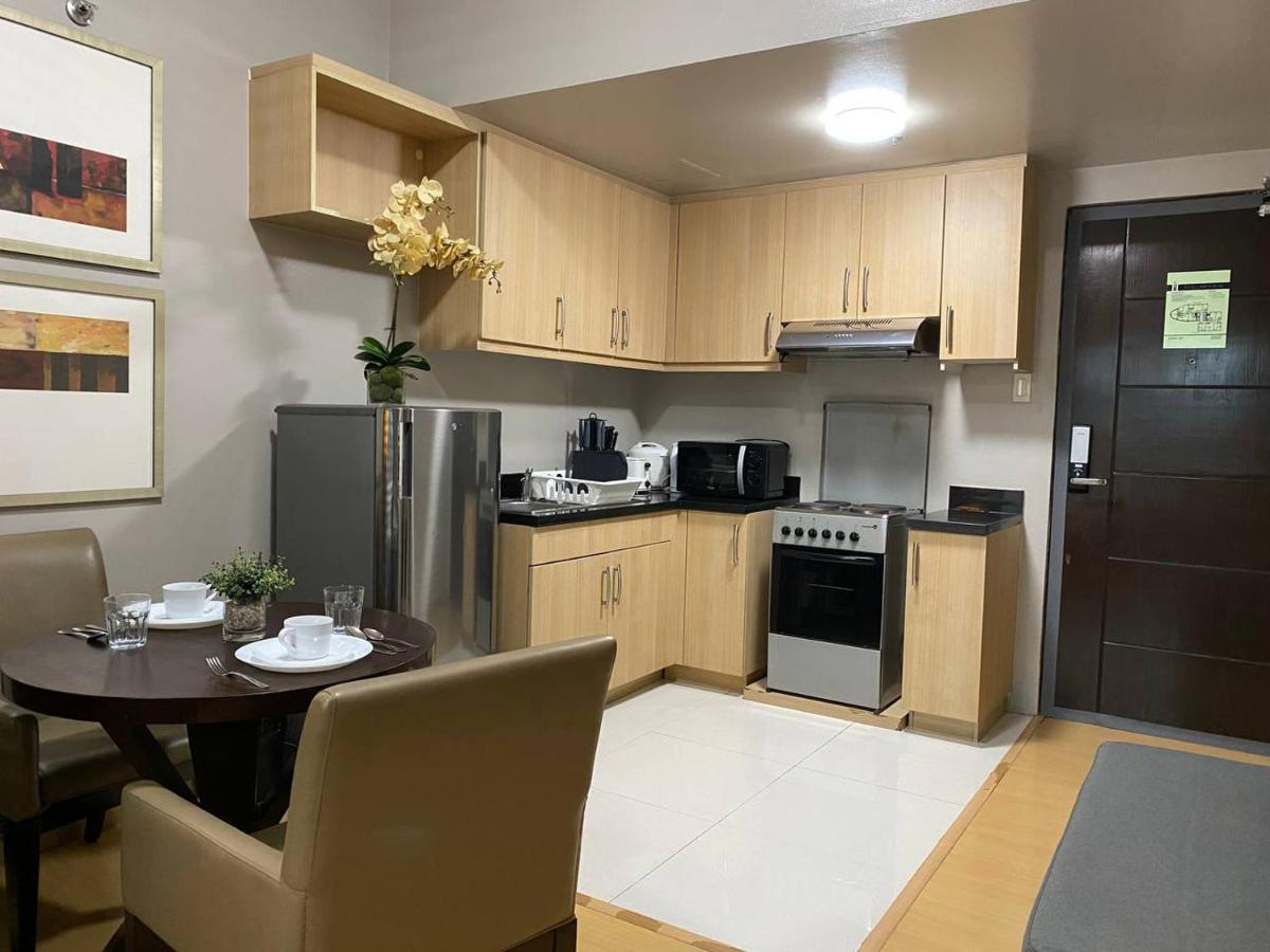 Apartment Avant At The By Urban Realty