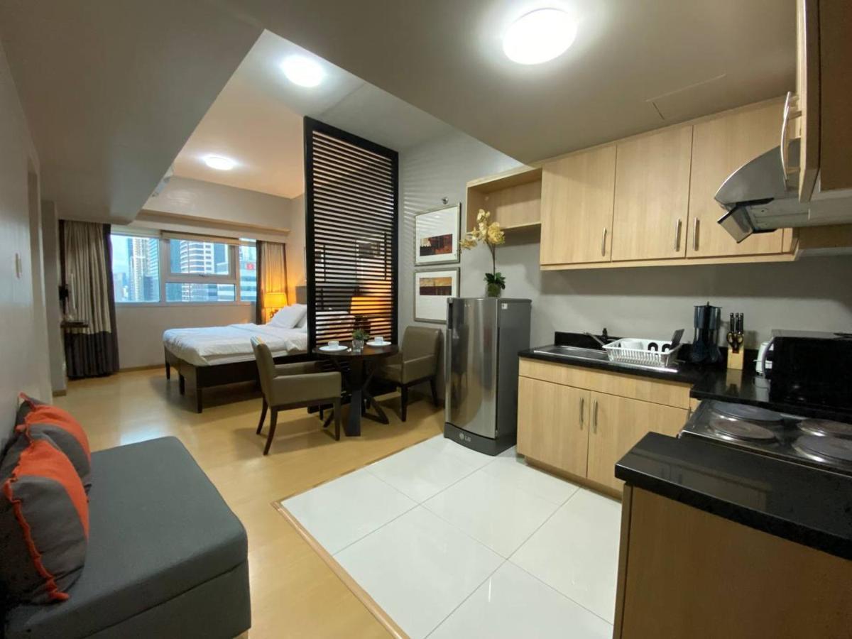 Apartment Avant At The By Urban Realty *