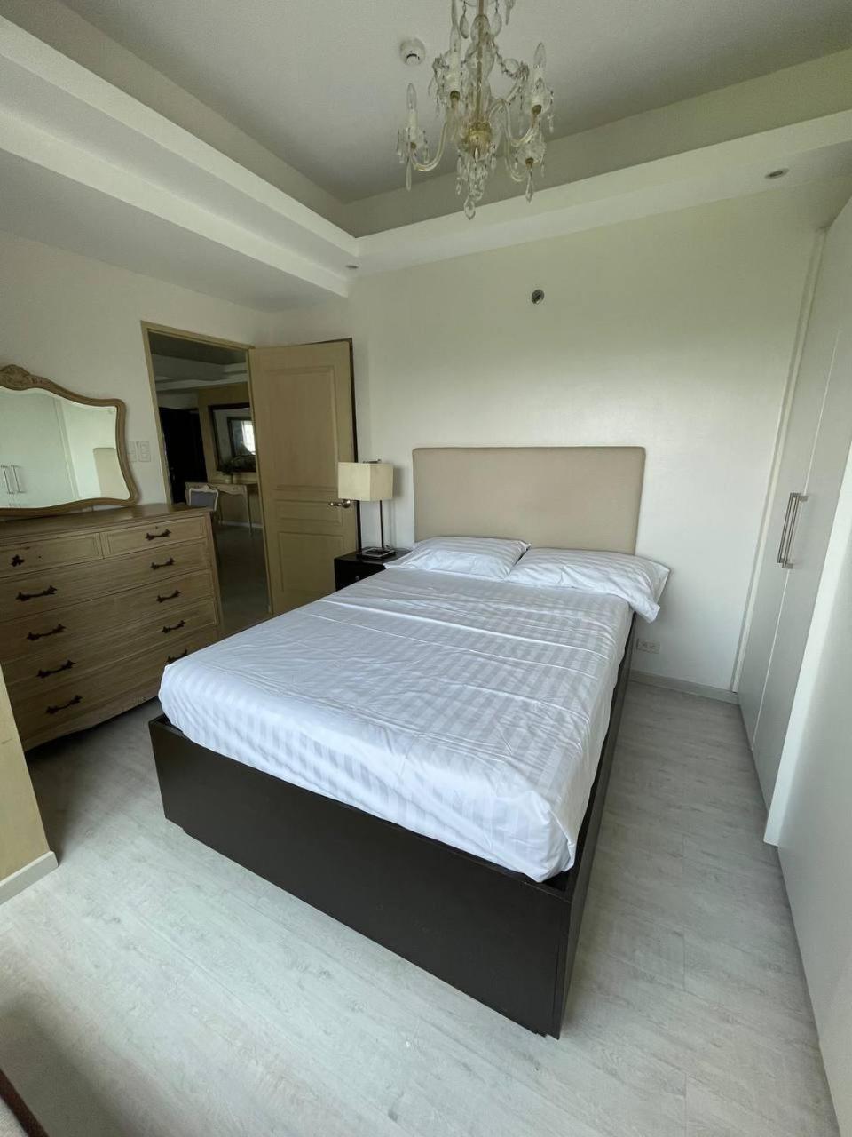 Avant At The By Urban Realty Apartment