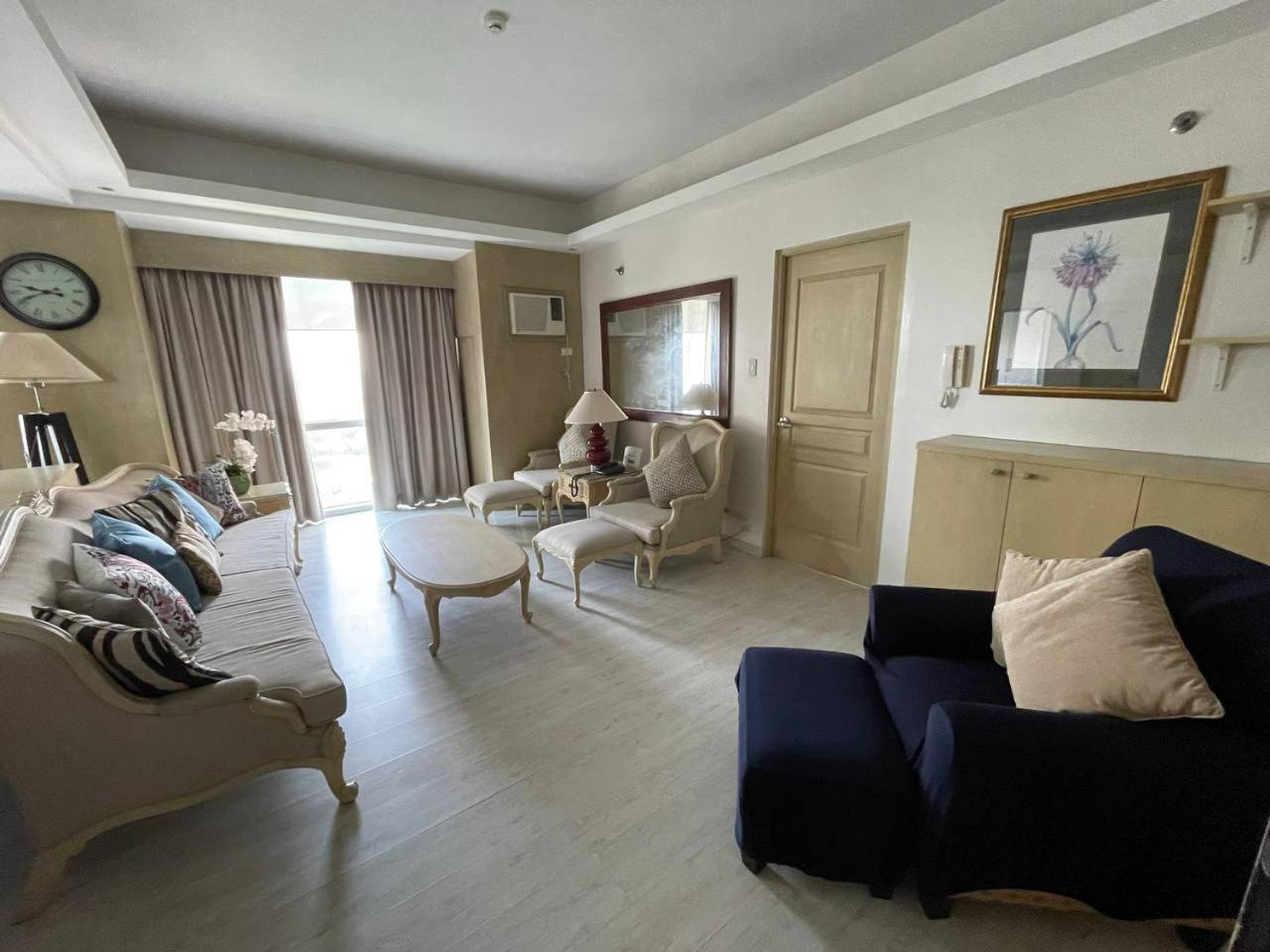 Avant At The By Urban Realty Apartment *