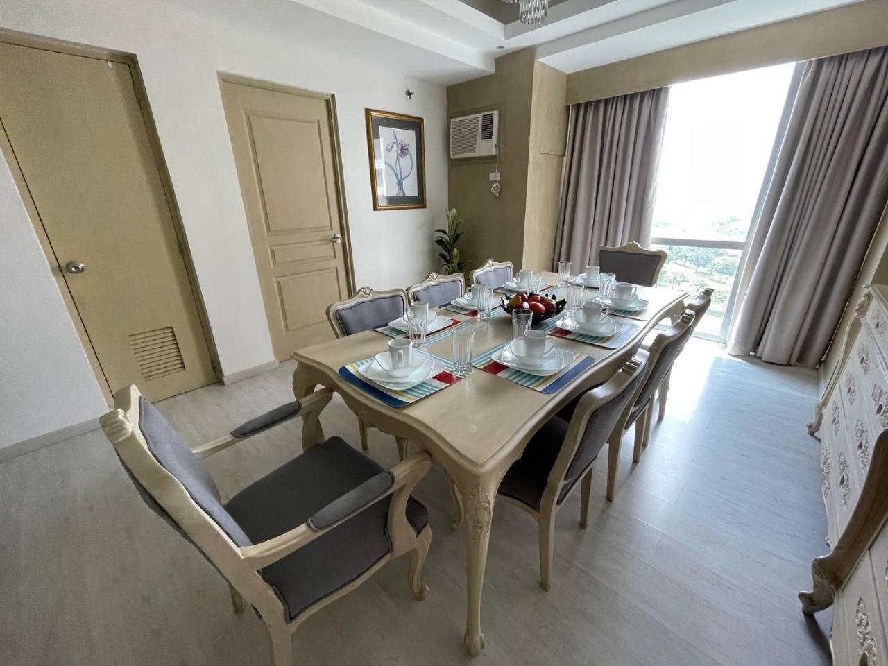 Apartment Avant At The By Urban Realty