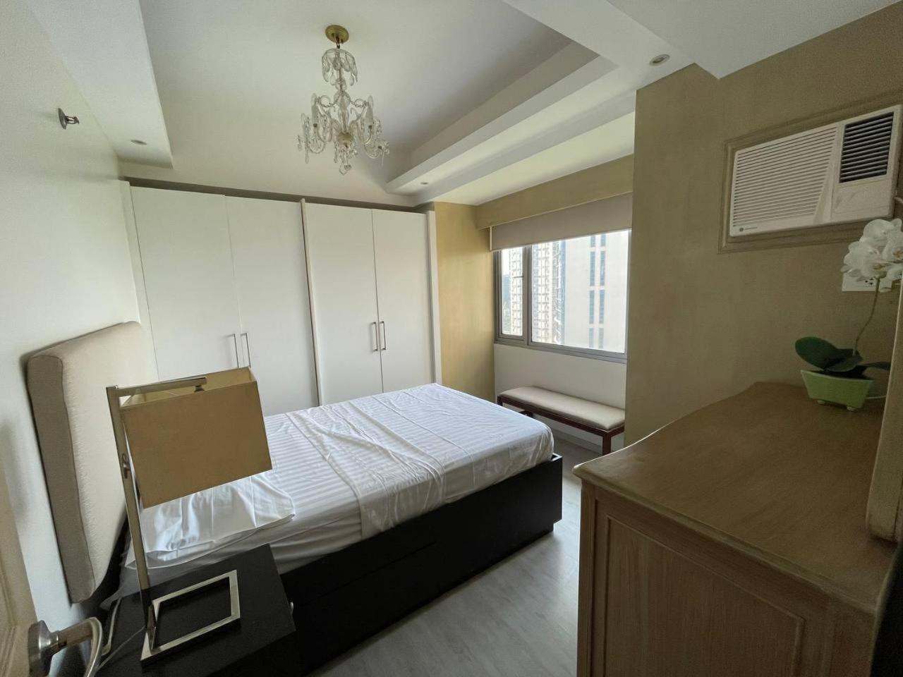 Avant At The By Urban Realty Manila