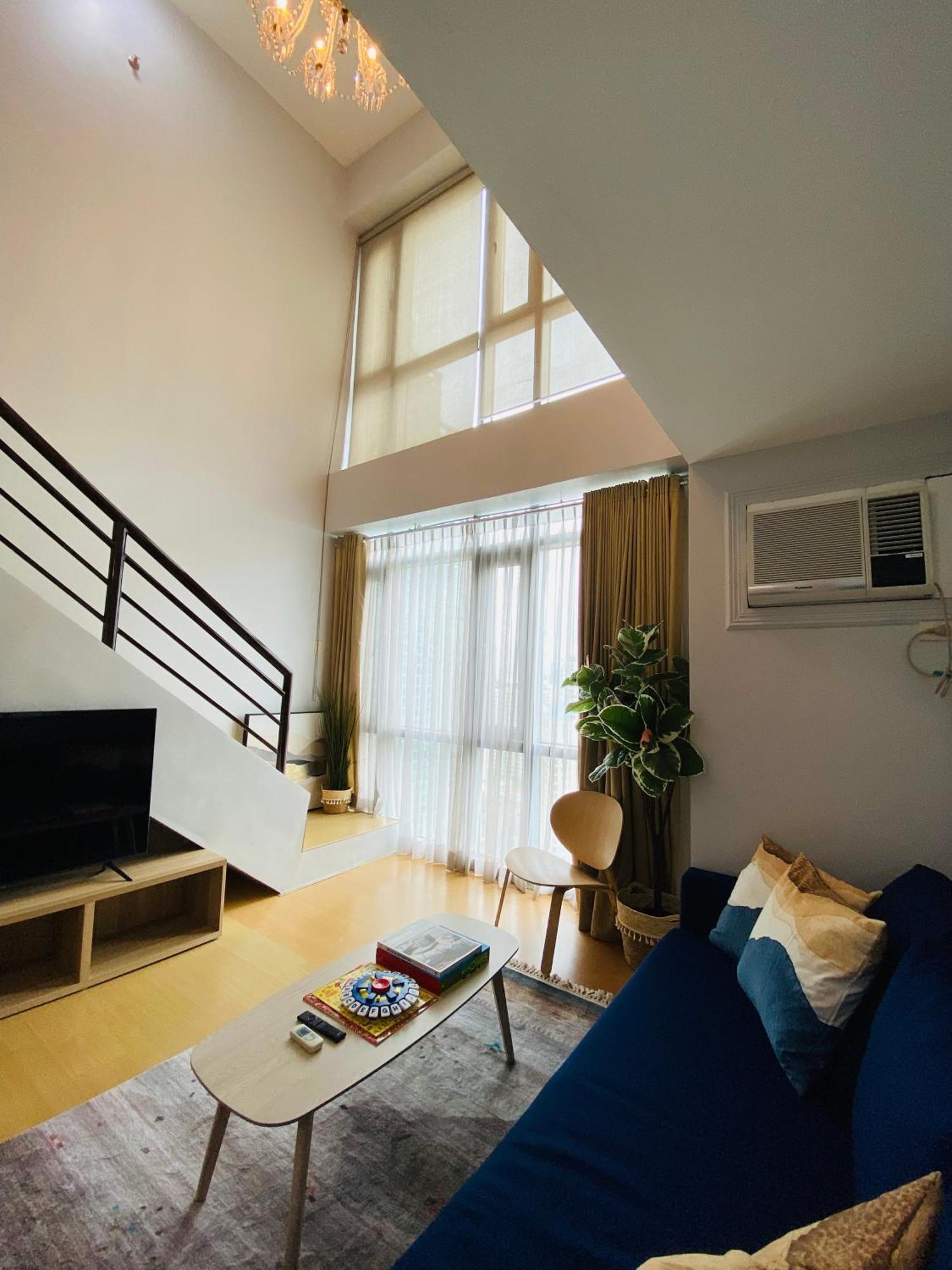 Avant At The By Urban Realty *