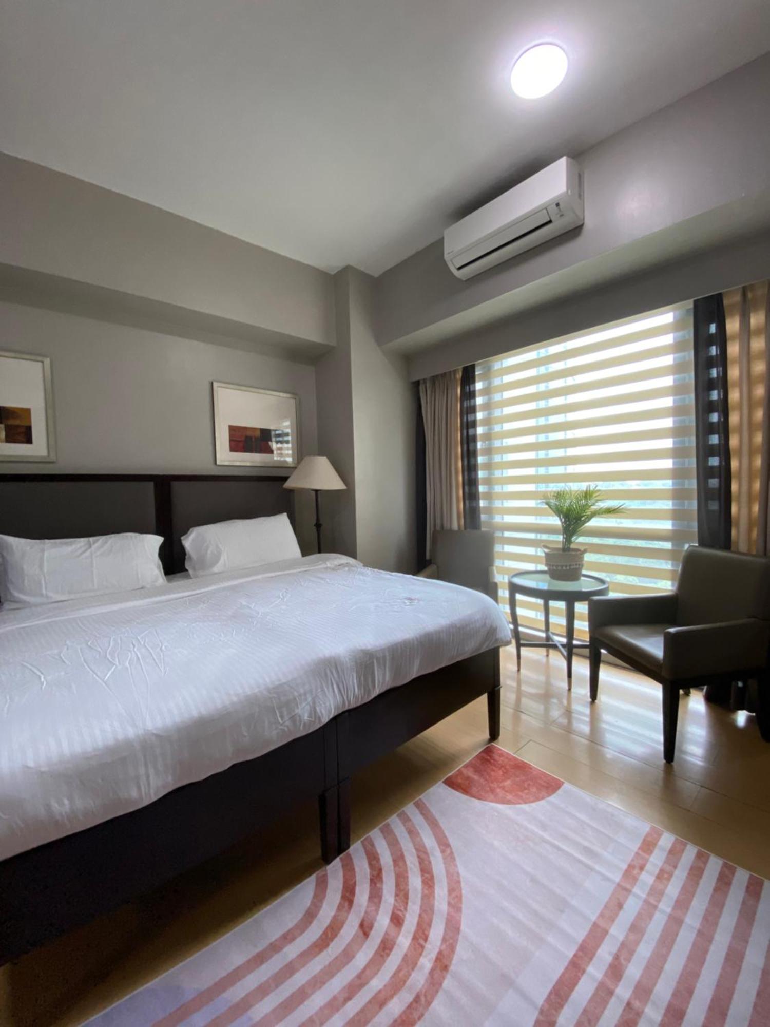 Avant At The By Urban Realty Apartment