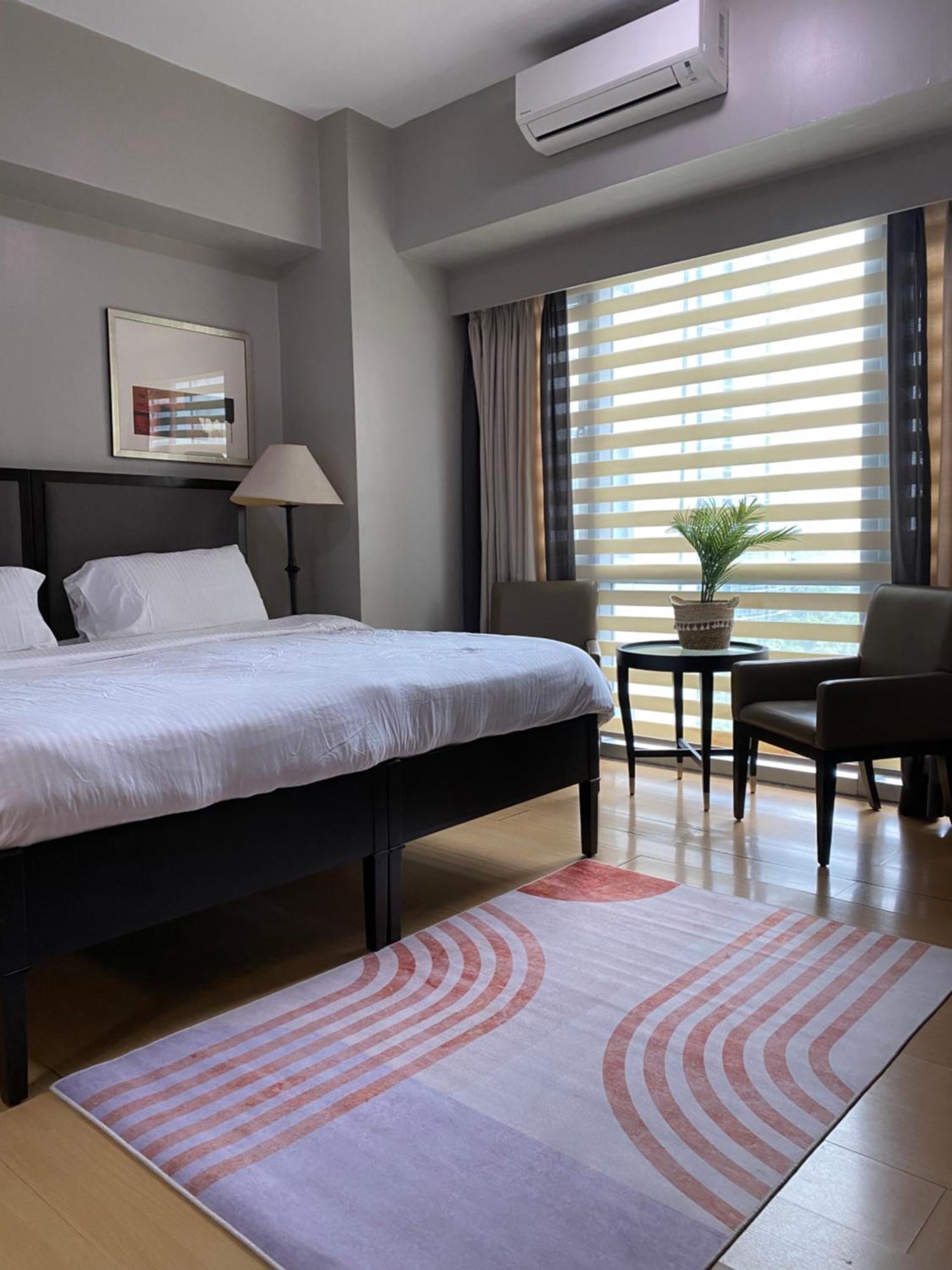 Avant At The By Urban Realty *