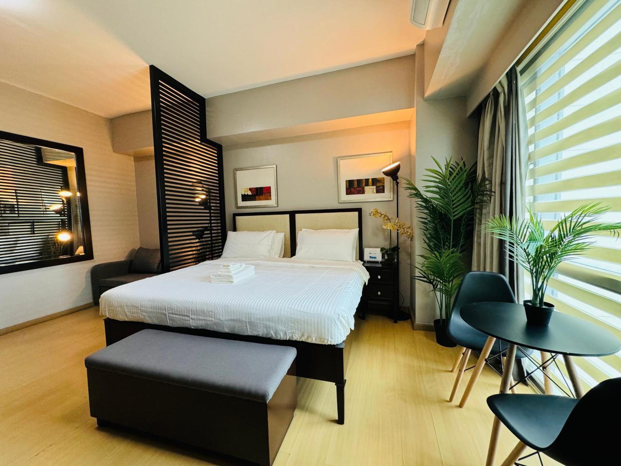 Avant At The By Urban Realty