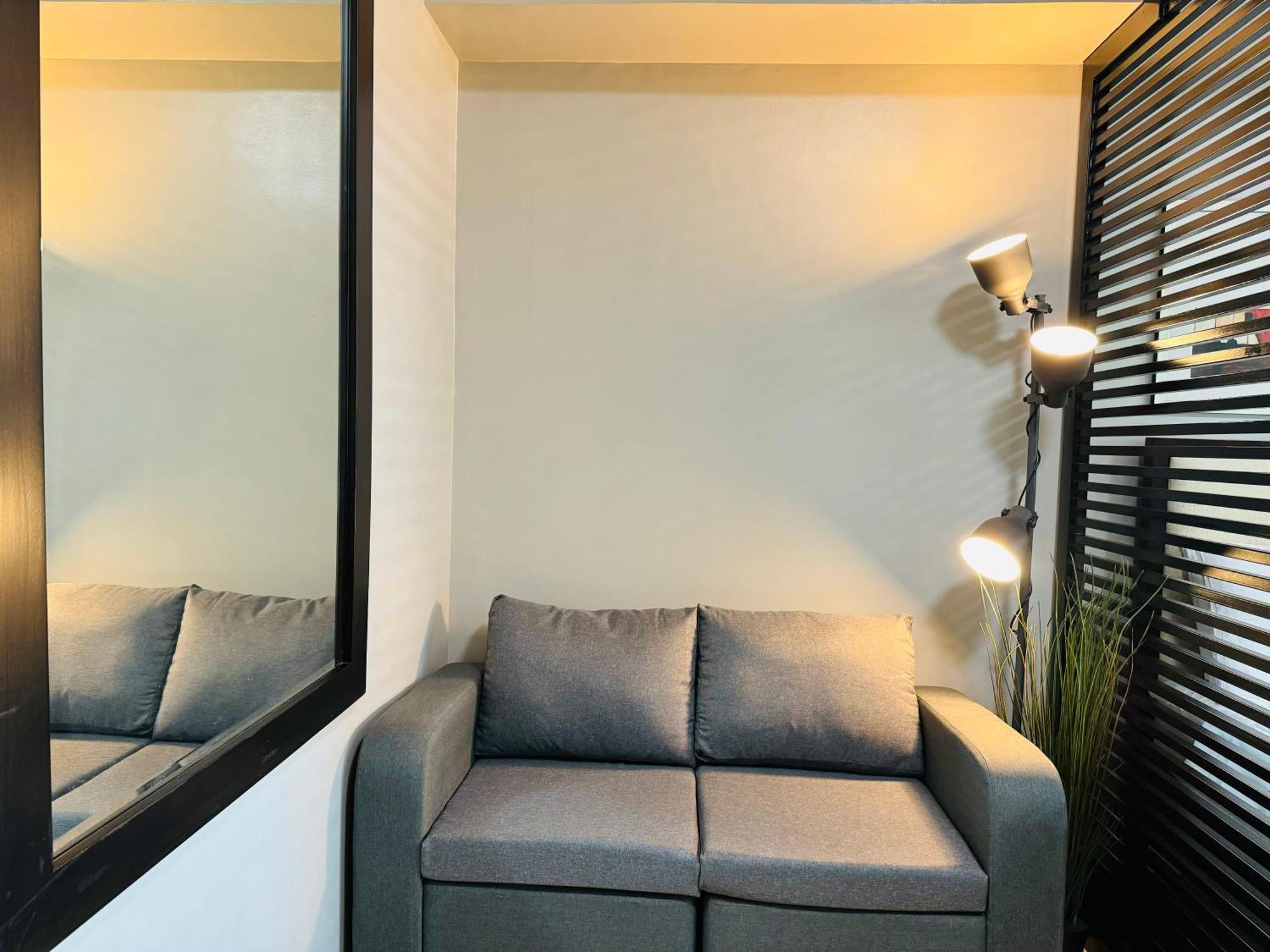 Avant At The By Urban Realty