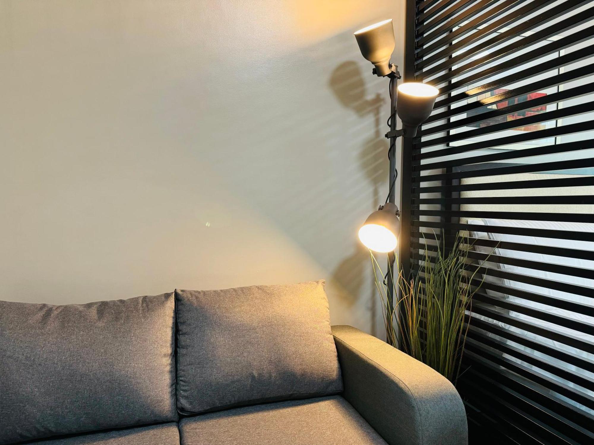 Avant At The By Urban Realty Apartment *