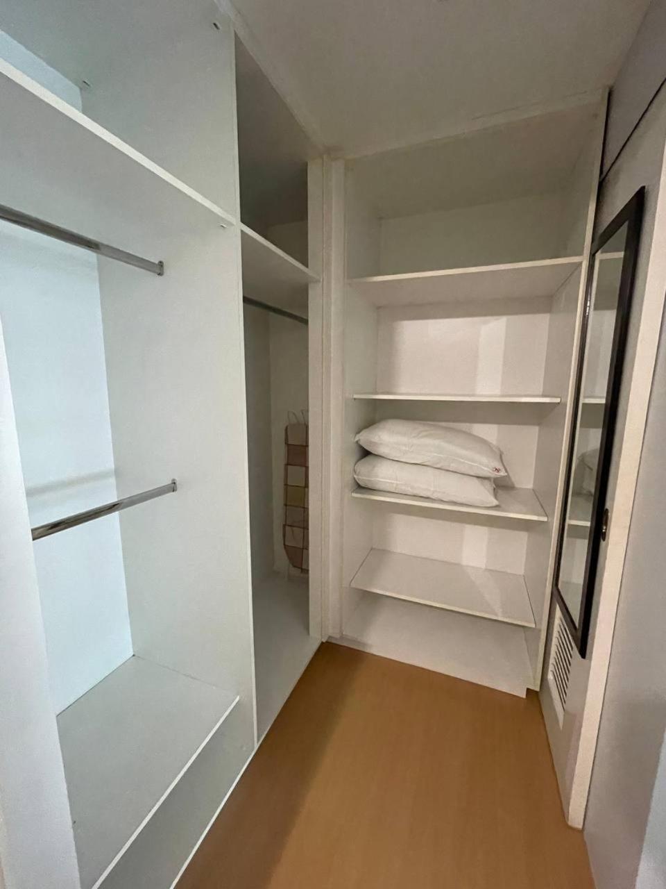 Apartment Avant At The By Urban Realty *