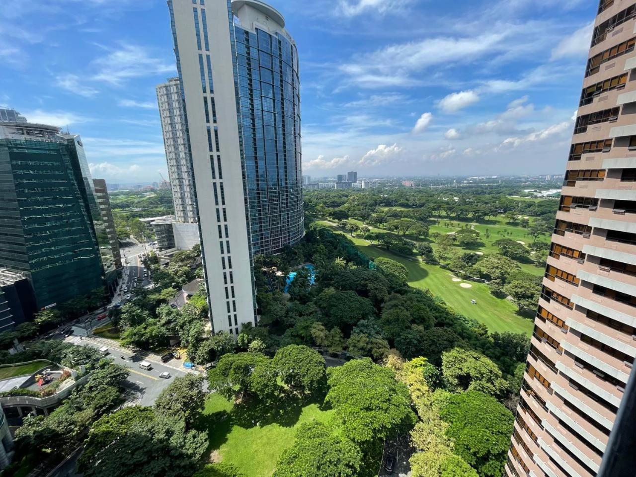 Avant At The By Urban Realty *