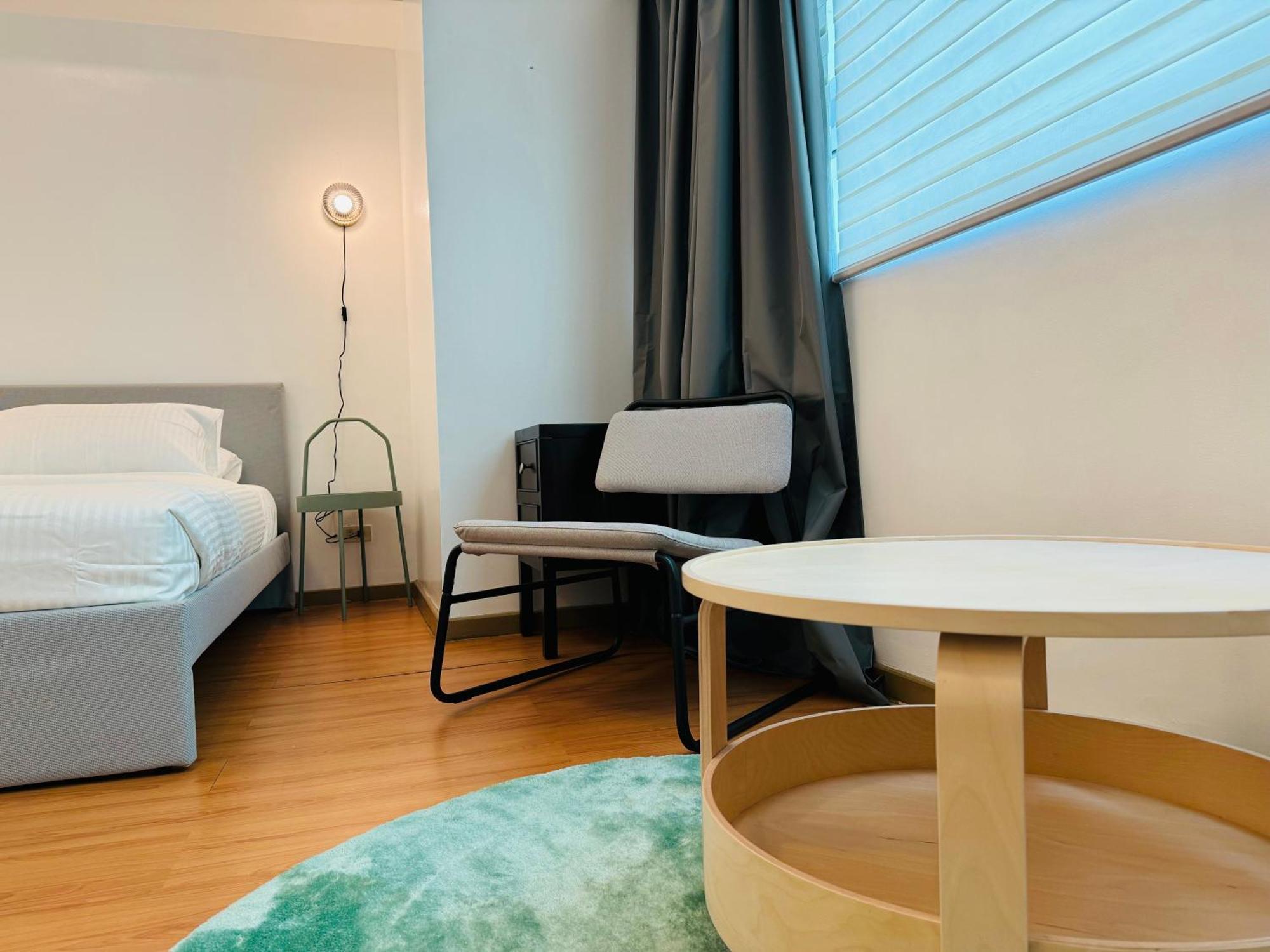 Apartment Avant At The By Urban Realty