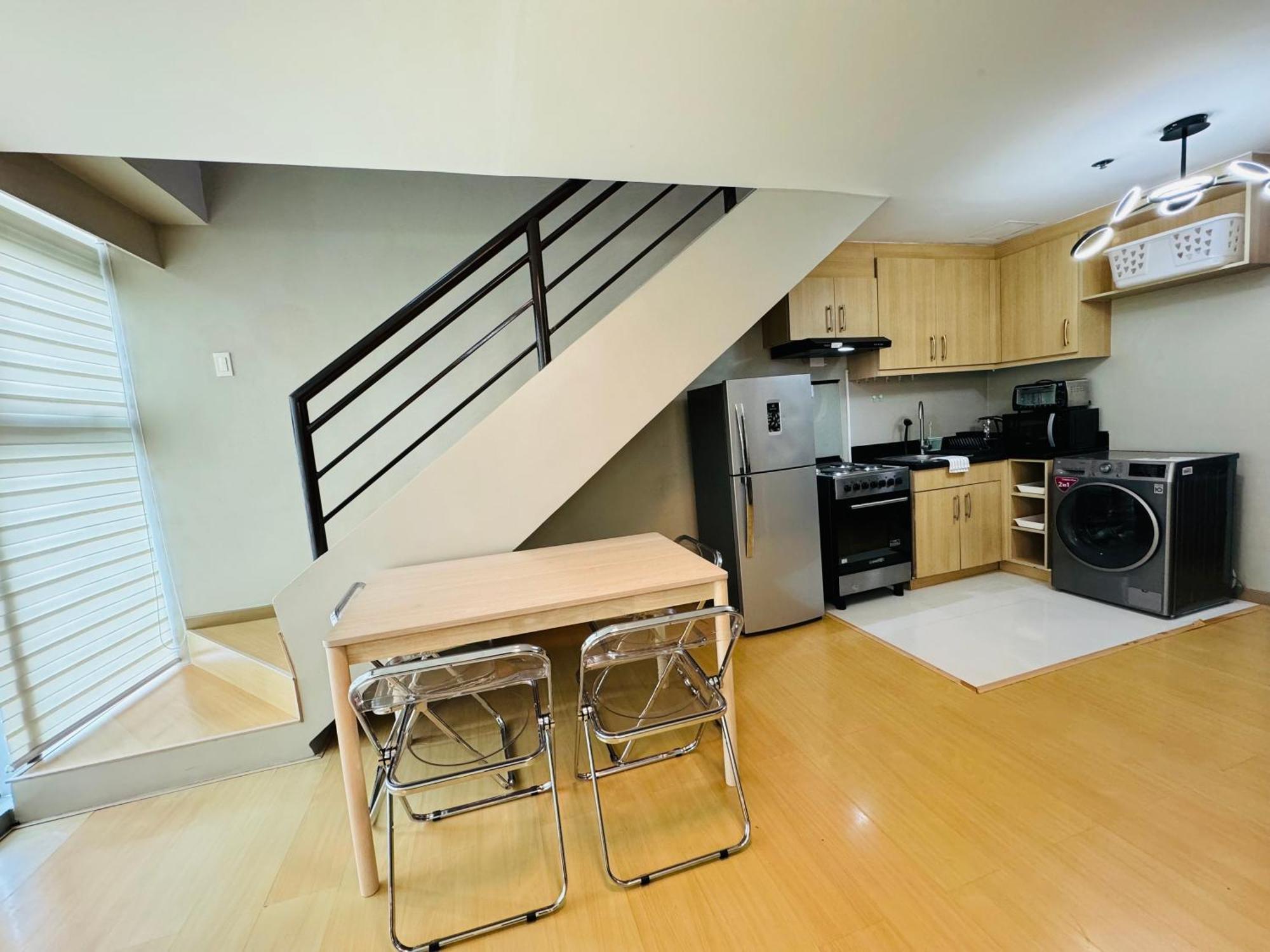 Avant At The By Urban Realty *