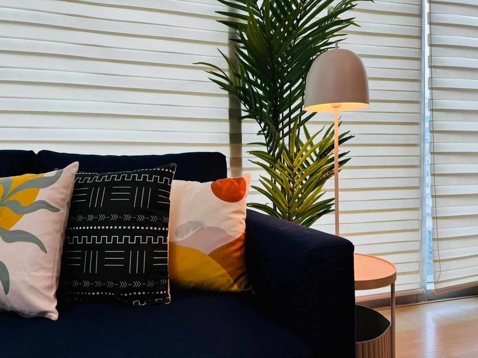 Avant At The By Urban Realty *